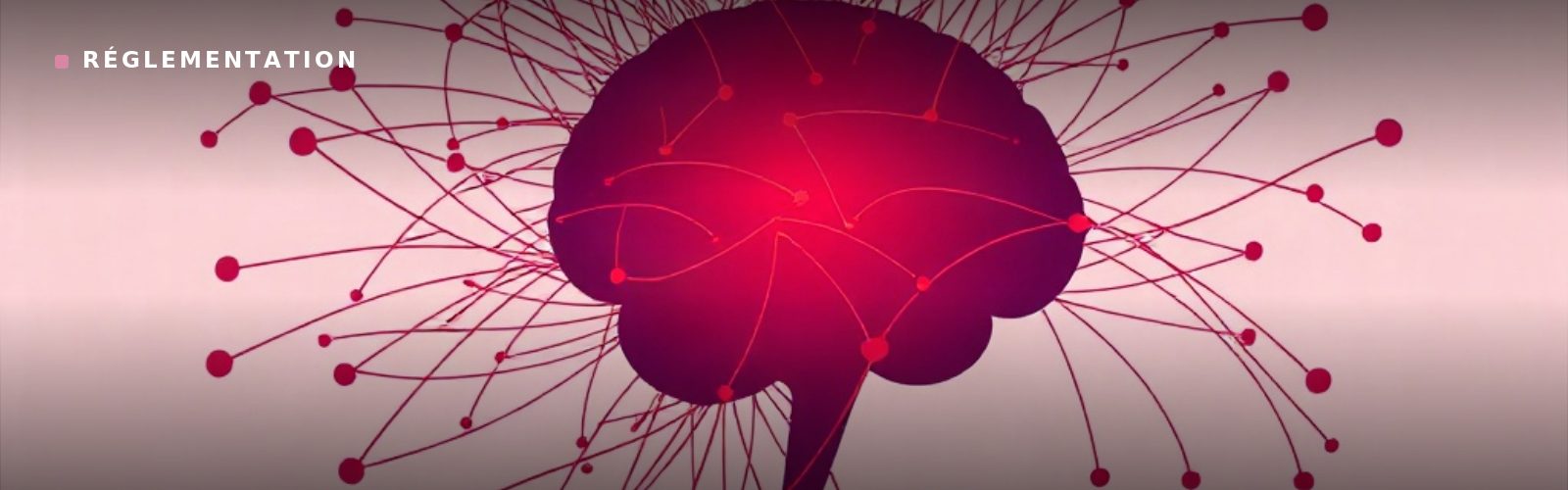 Réglementation : Anthropic au Coeur de la Stratégie Américaine d'Intelligence Artificielle