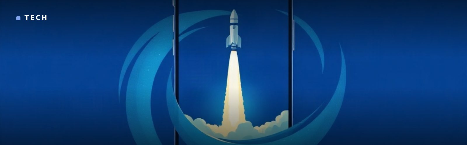 Tech : SpaceX Lance un Nouveau Projet IA : Un Smartphone Alimenté par xAI ?