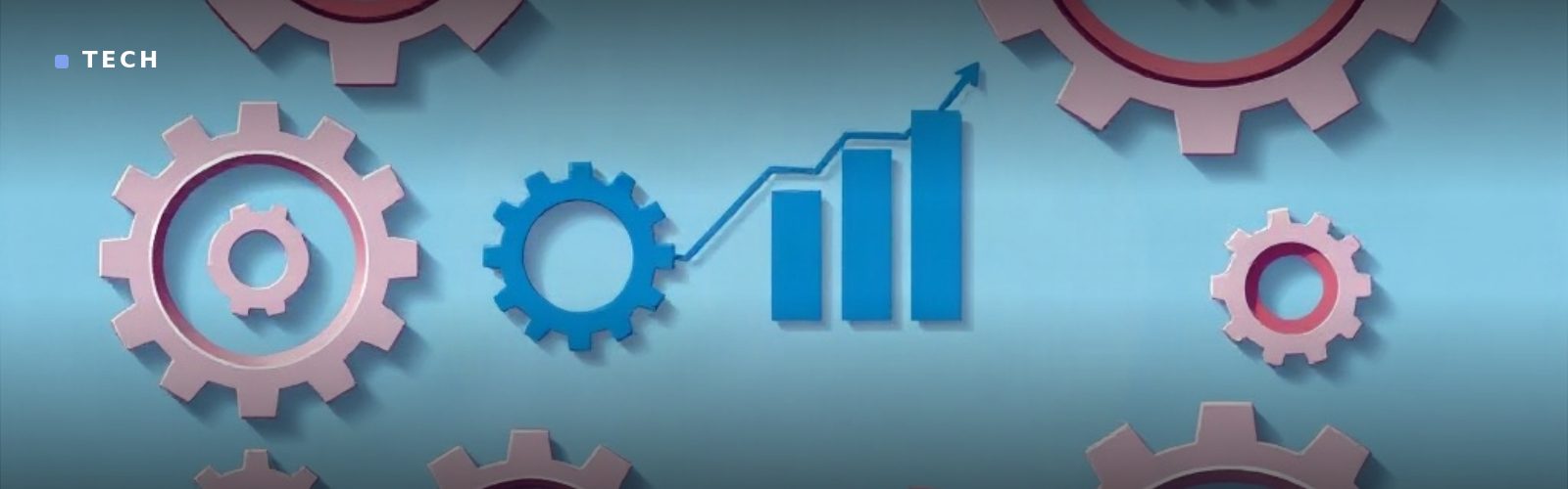 Tech : ChatGPT et les workflows de data science
