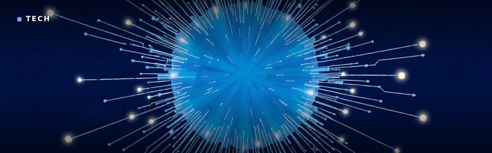 Tech : GPT-6 Astra : OpenAI franchit une nouvelle étape, au cœur de controverses
