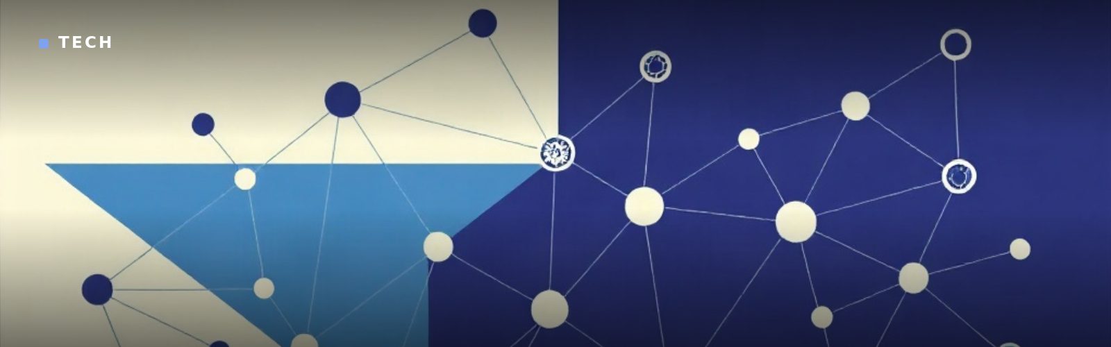 Tech : GPT-6 Astra : L'Intelligence Artificielle Entre en Nouvelle Dimension