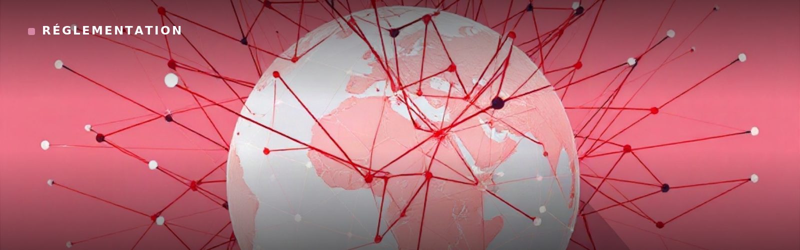 Réglementation : Anthropic et la régulation de l'IA