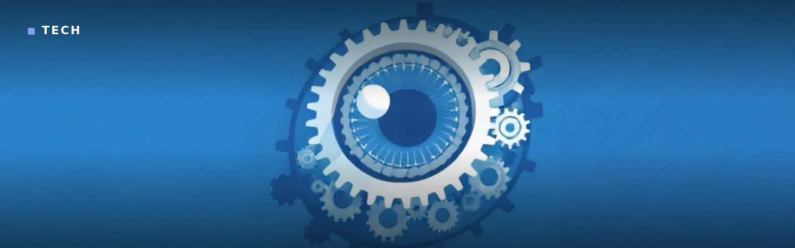 Tech : L’IA et la Créativité : Un Dialogue en Question