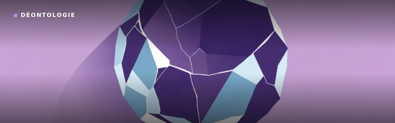 Déontologie : L’impact de l’Anthropic sur le futur de l'IA