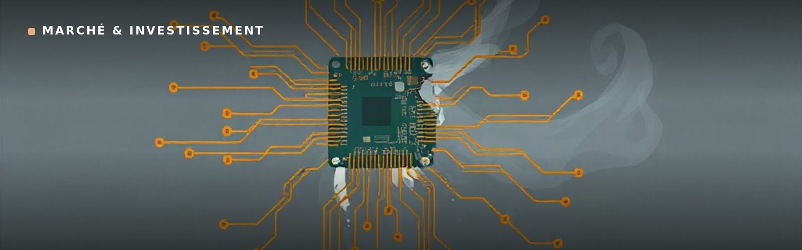 Marché & investissement : OpenAI et la sortie de l’entreprise : un report de l'introduction en bourse