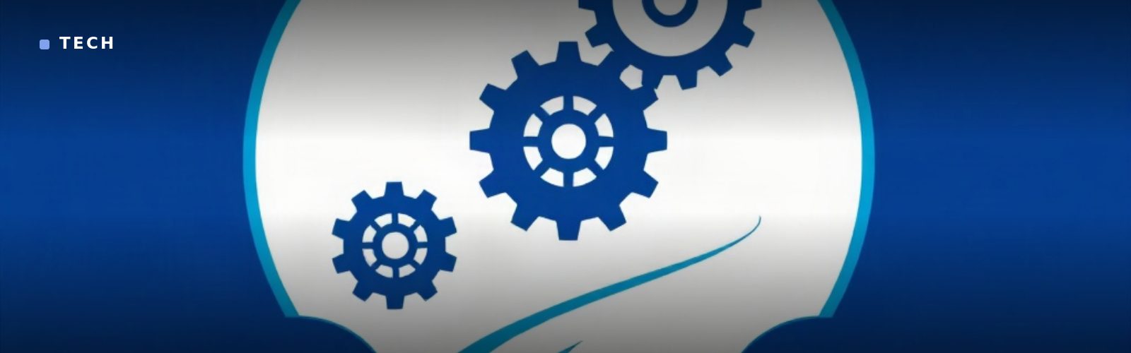 Tech : Agentic AI : De l'IA qui Répond à l'IA qui Agit