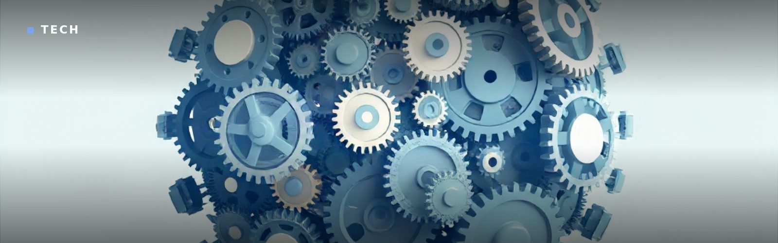 Tech : Quantification Avancée des LLMs