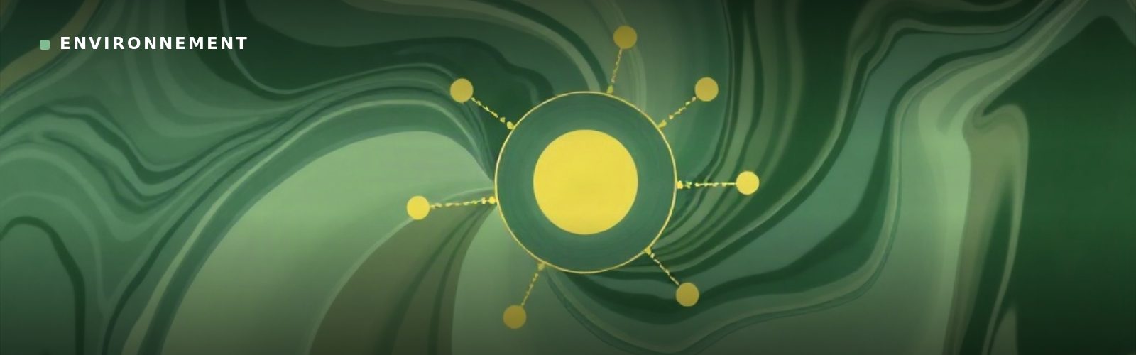 Environnement : Convergence IA – TotalEnergies et Mistral