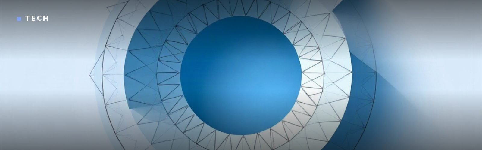 Tech : Au-delà des agents IA : l’importance cruciale d’une nouvelle compétence