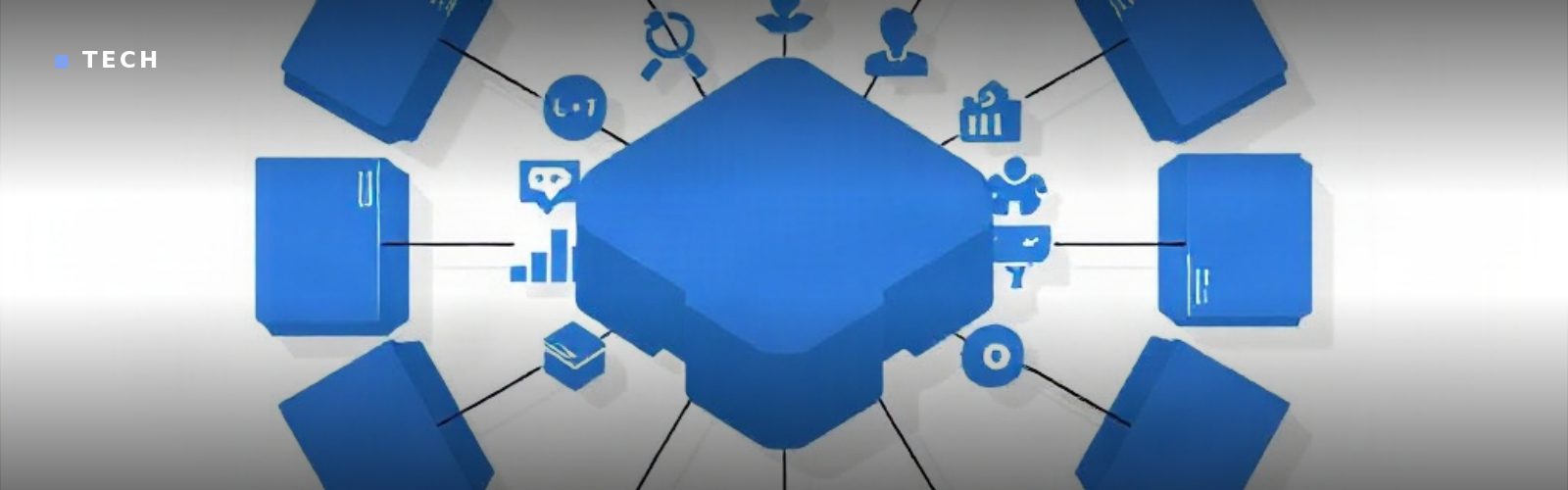 Tech : Émergence de langages artificiels par des agents autonomes