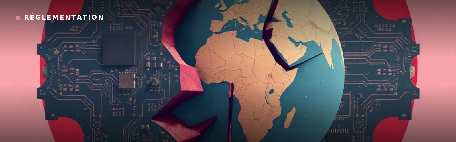 Réglementation : L'ONU Alerte sur les Risques Majeurs de l'Intelligence Artificielle