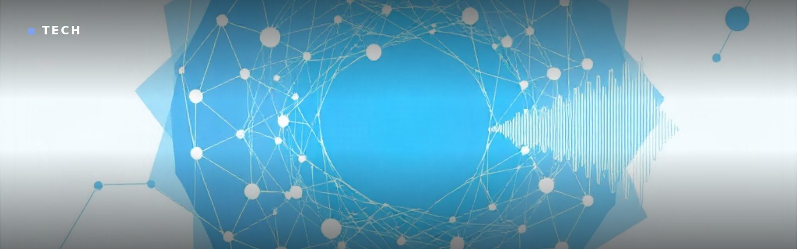 Tech : Lancement de Gemini 3.8 Live et fonctionnalités audio