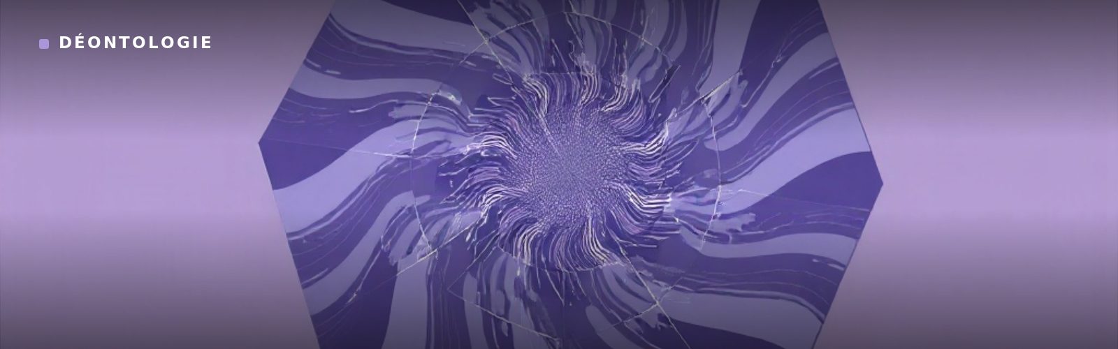 Déontologie : La Transparence au Coeur de l'Évolution des Modèles OpenAI