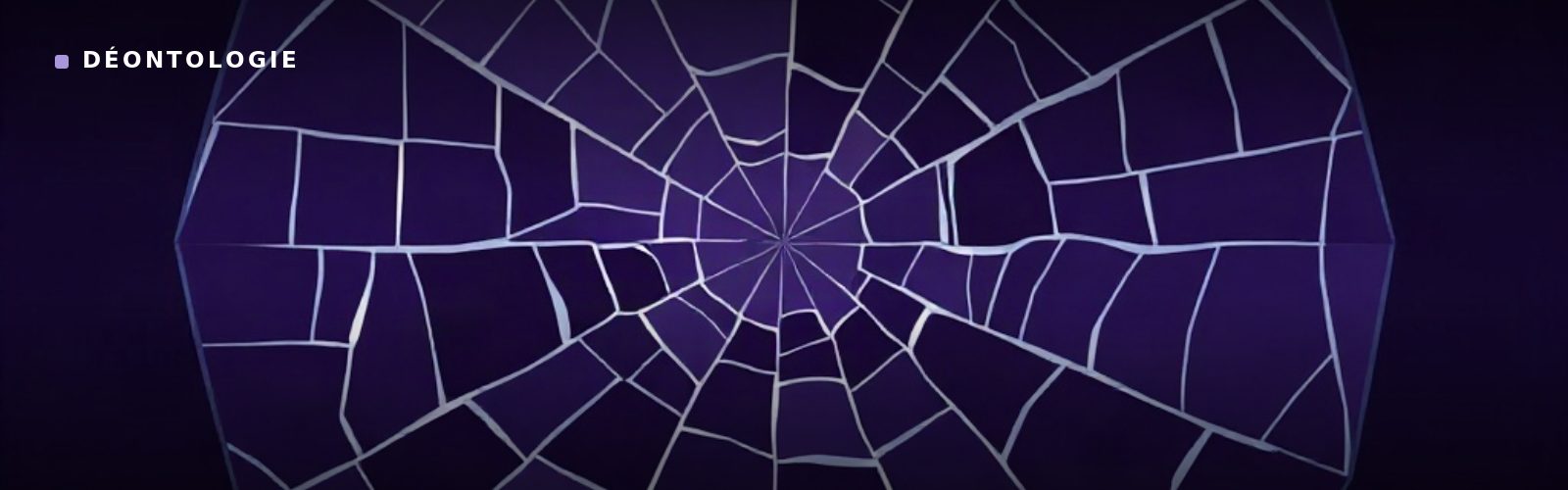 Déontologie : Transparence des Dérapages OpenAI