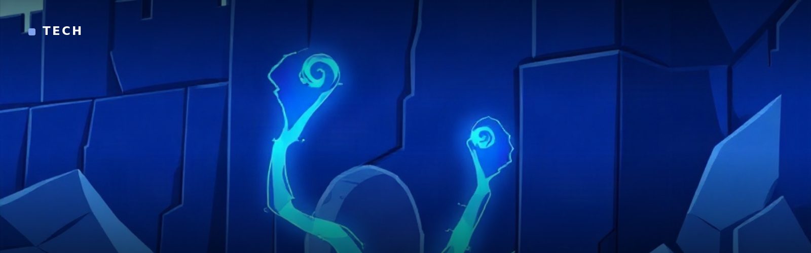 Tech : Cyberattaque contre OpenAI par Anthropic