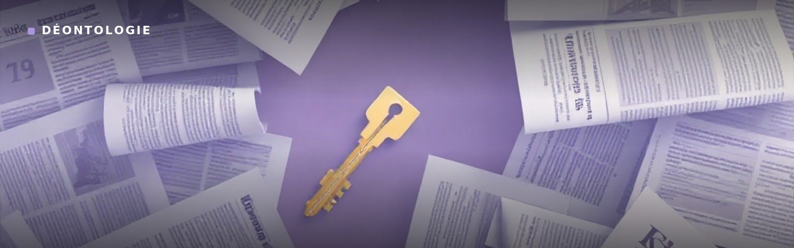 Déontologie : Microsoft : Utilisation massive d'articles du NYT pour IA, source d'une action en justice