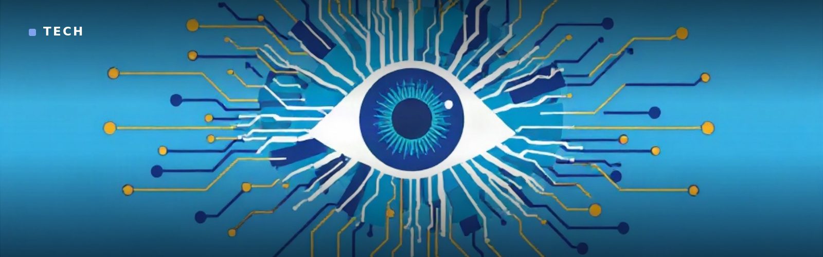 Tech : Test de sécurité de Gemini : cyberattaques autonomes