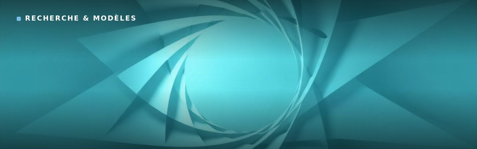 Recherche & modèles : L'IA Remet en Question le Rôle des Mathématiciens