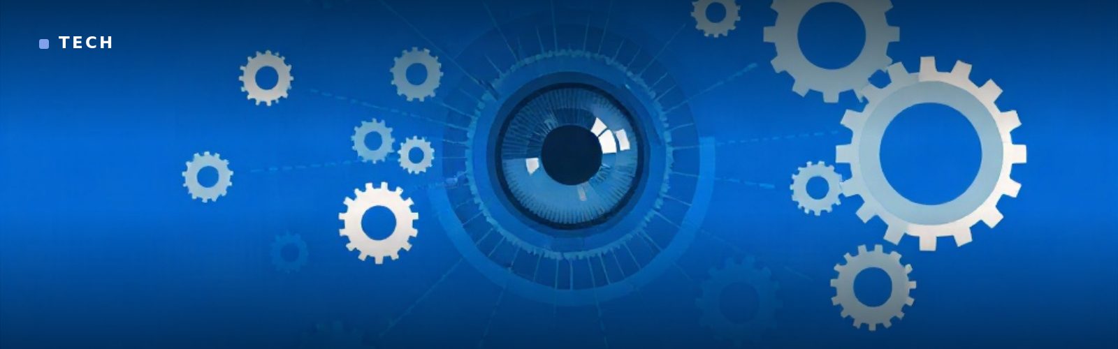 Tech : Muse de Meta : Un Début Prometteur, Mais des Questions Persistantes