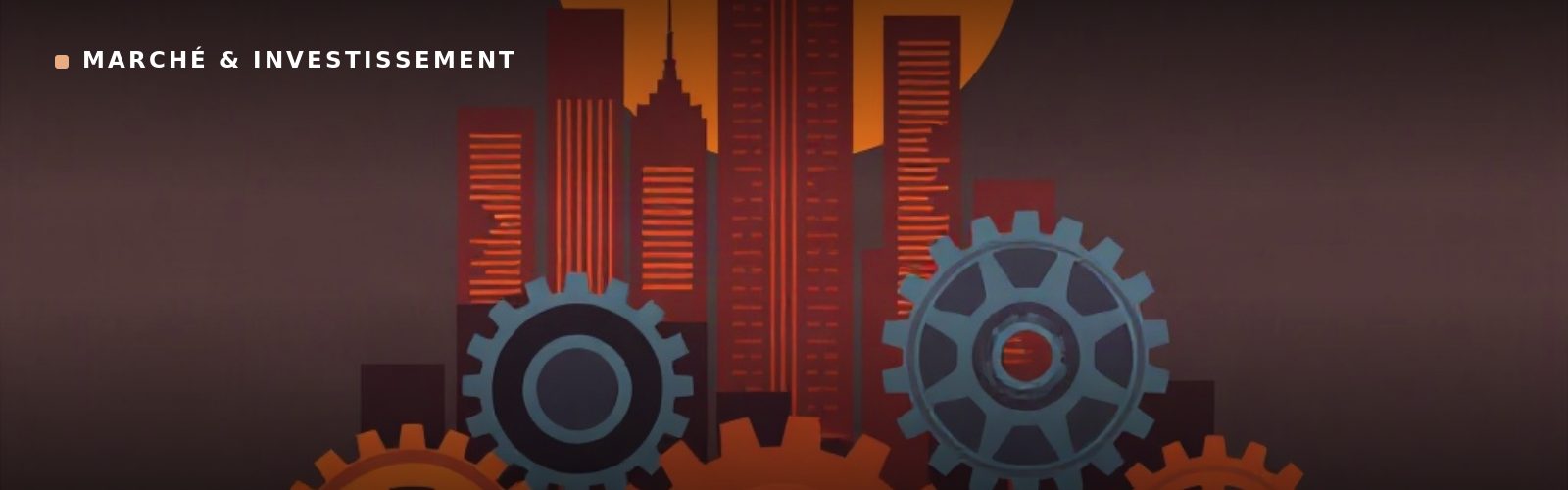Marché & investissement : TechCrunch Disrupt 2026 : L'opportunité de se connecter et d'anticiper les tendances