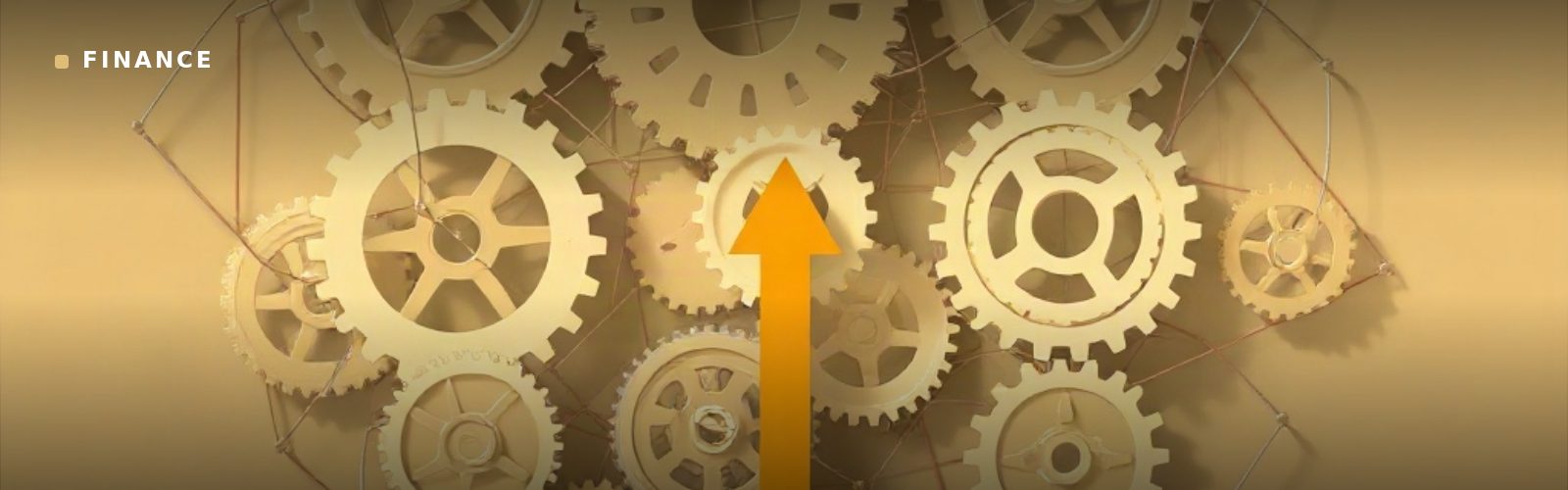 Finance : Détection et Investigation de la Fraude Graphique