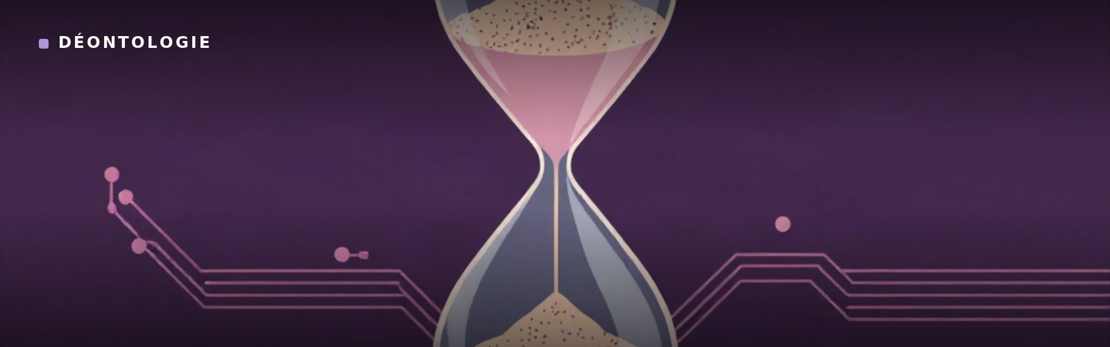 Déontologie : Préoccupations de Bill Gates concernant les risques de l'IA