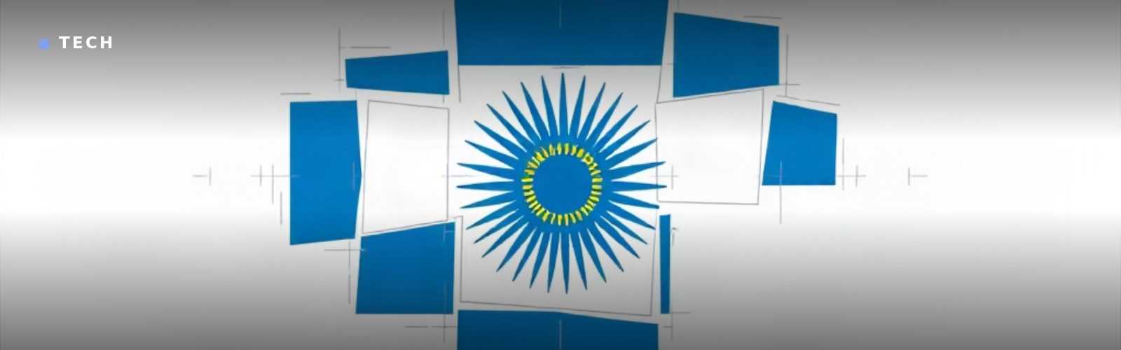 Tech : Le Journalisme Piloté par l’IA : Une Révolution Argentine