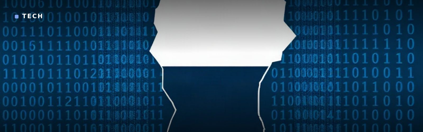Tech : Fuite de données ChatGPT