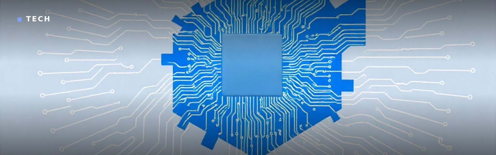 Tech : Abandon d'un modèle IA par OpenAI