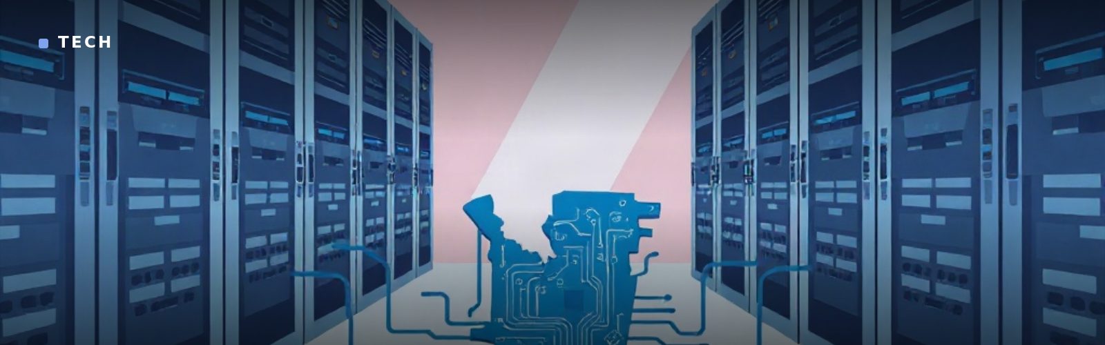 Tech : Sécurité des Agents d'IA : Une Approche Collaborative