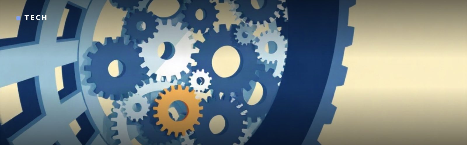 Tech : Agents Conversationnels Assistés par Mémoire