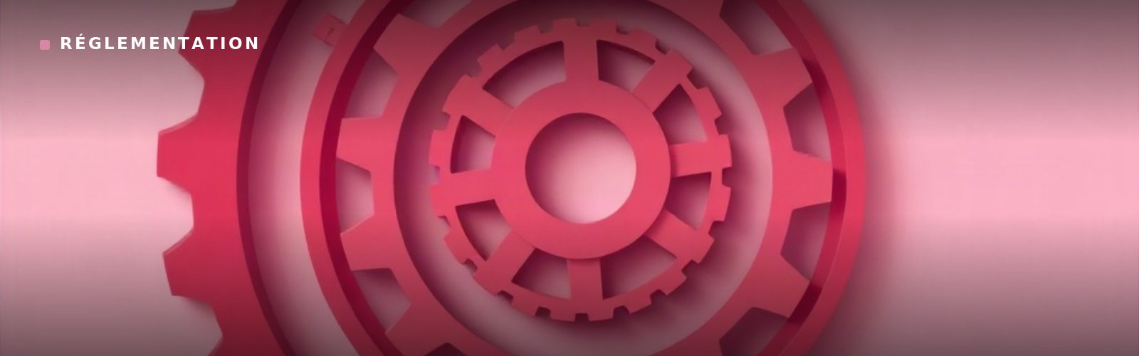 Réglementation : Promesse d'auto-régulation de l’IA