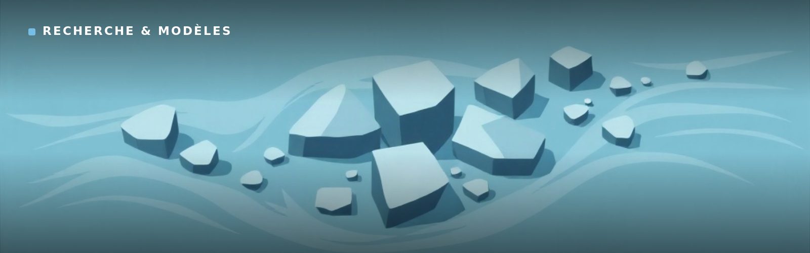 Recherche & modèles : Adaptation Contextuelle des Modèles de Langage