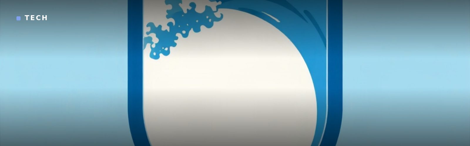 Tech : Gemini 4 Argon : Google lance un modèle IA puissant avec des garde-fous