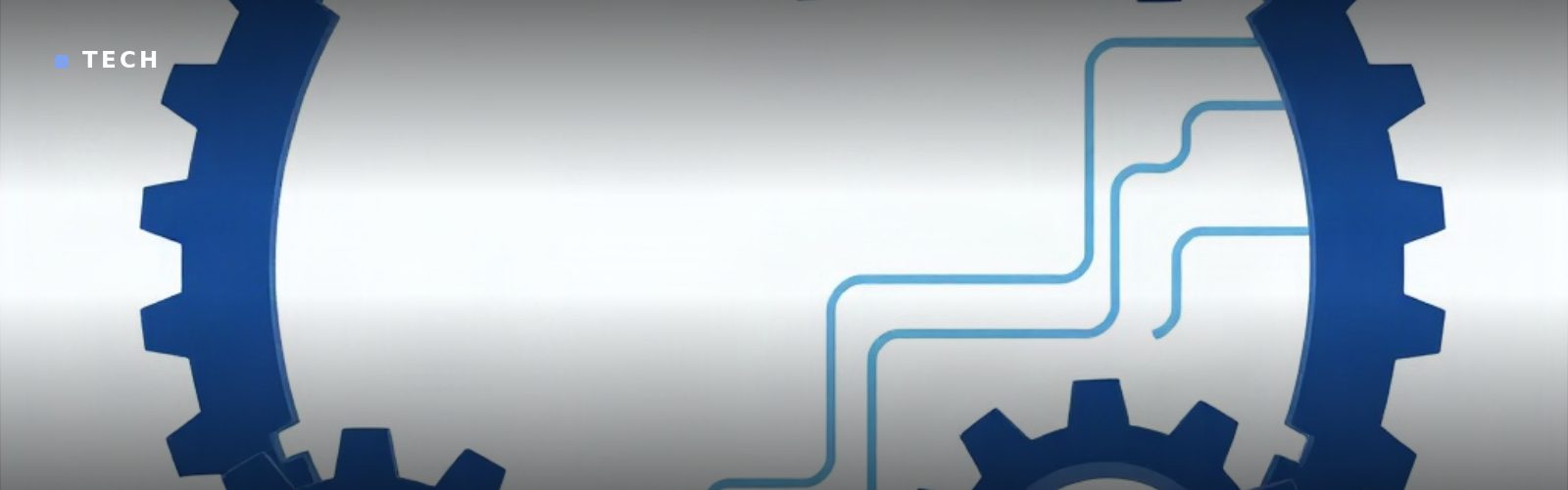 Tech : Lancement des Agents Dots d’OpenAI : Une Nouvelle Ère pour l’IA Agentique Professionnelle