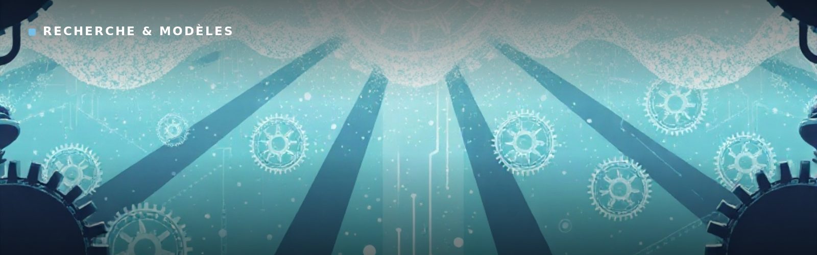 Recherche & modèles : Gestion de la mémoire à long terme dans les agents autonomes