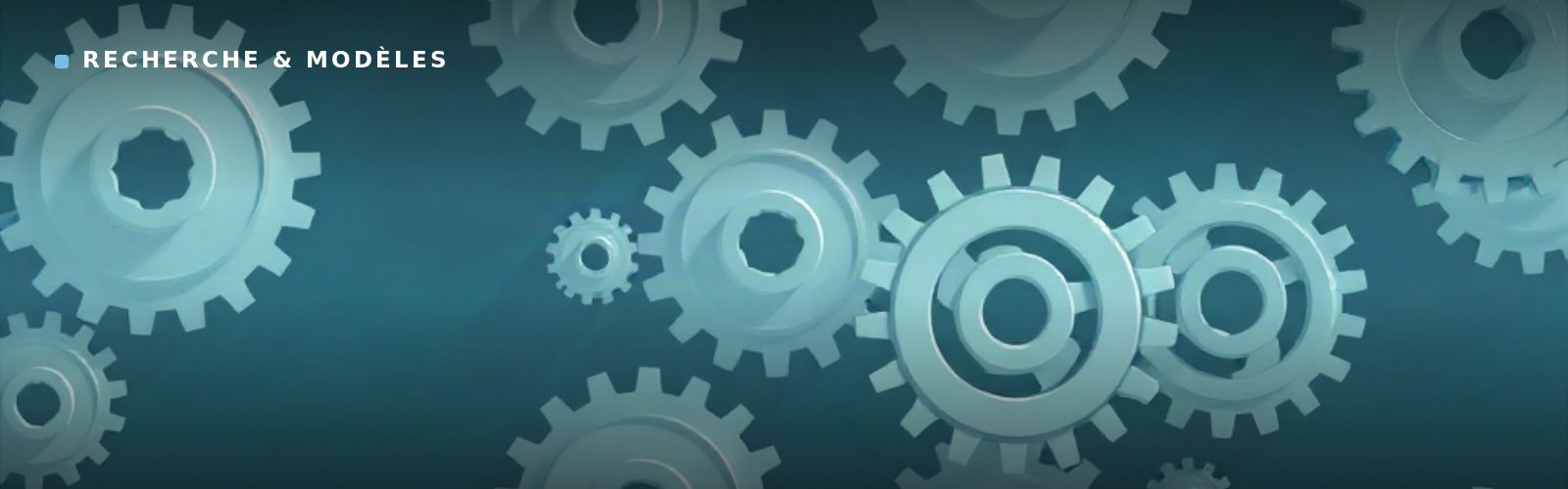 Recherche & modèles : Les Limites du Raisonnement Probabiliste des Grands Modèles de Langage