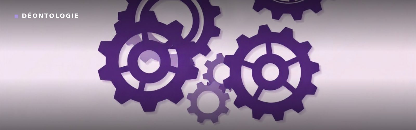 Déontologie : Optimisation des Politiques Vision-Langage-Action par la Chaîne de Raisonnement