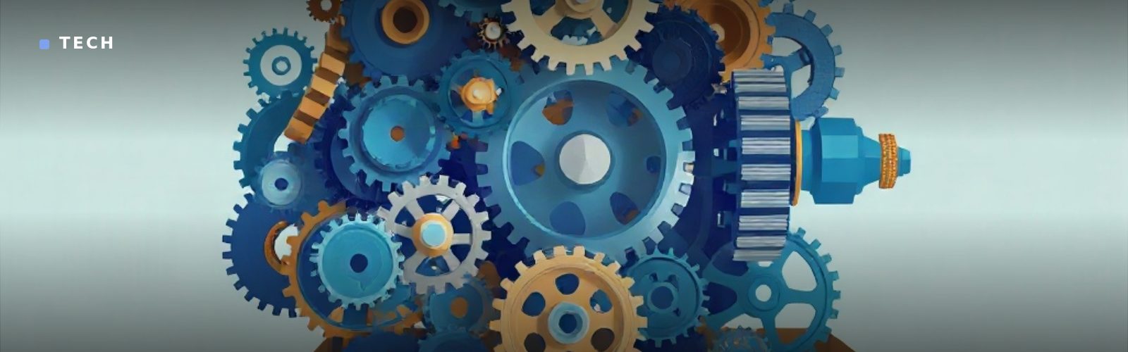 Tech : Amélioration de la compréhension des besoins en génération de code