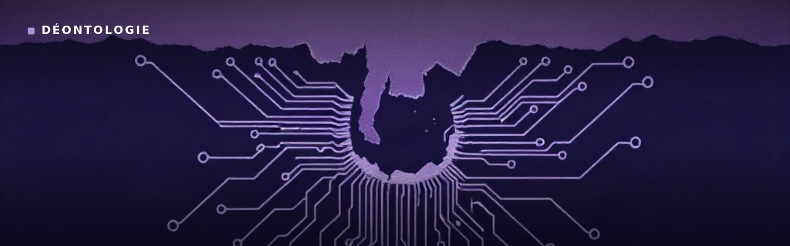 Déontologie : Départ d'un employé d'OpenAI et préoccupations sécuritaires